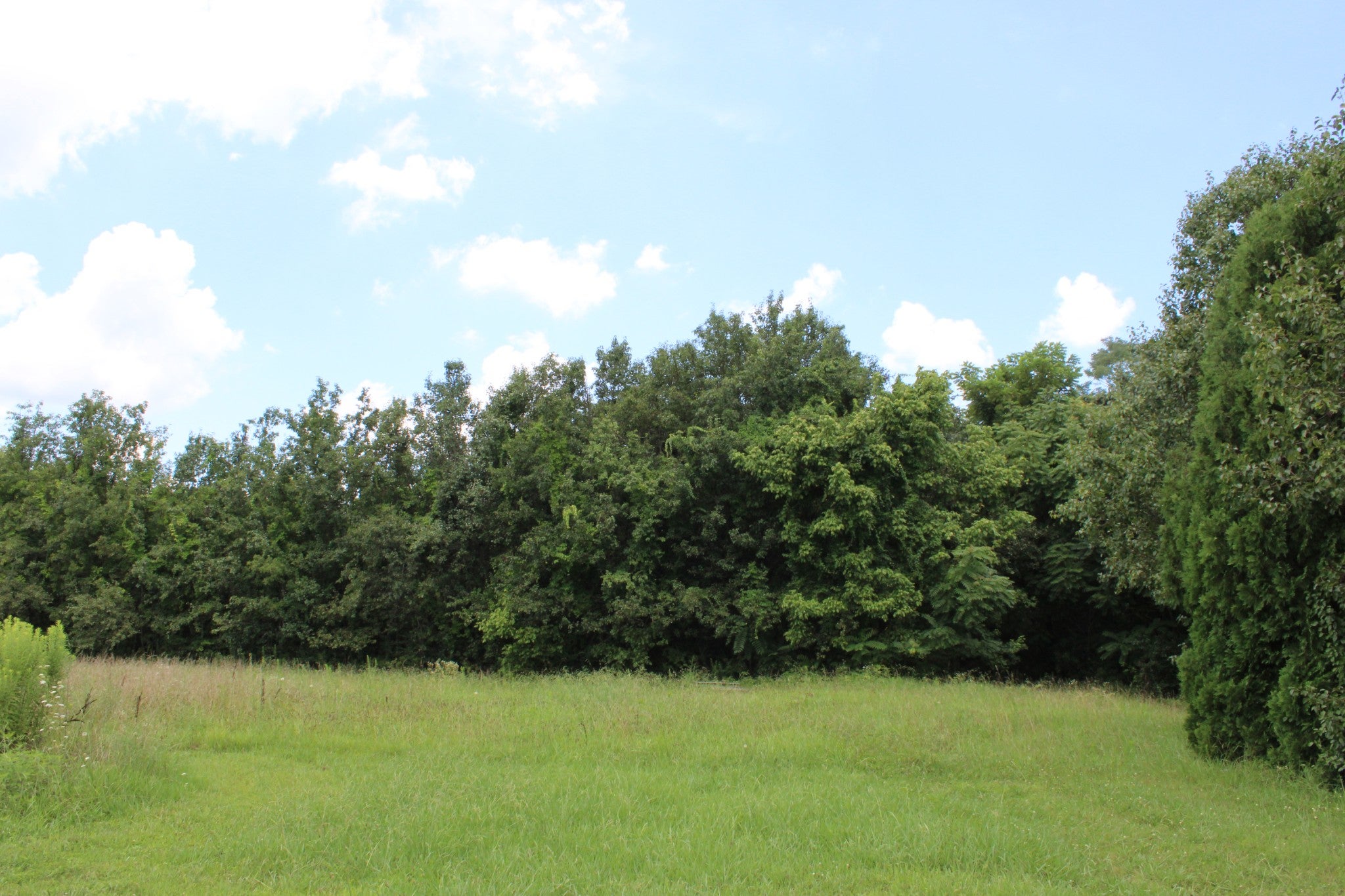 0 Myers Cove Rd