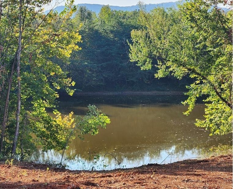 0 Myers Cove Rd