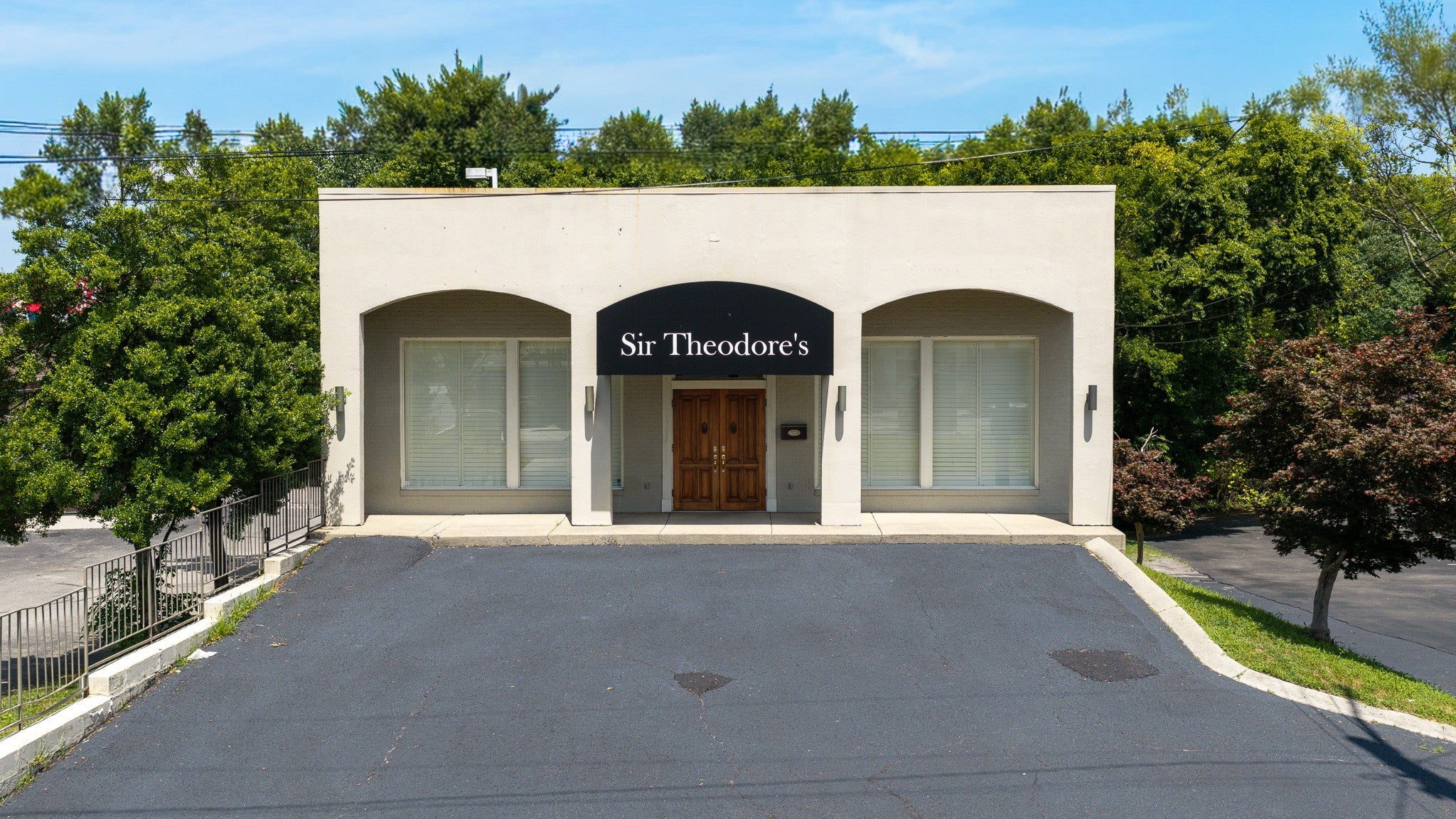 306 Orlando Ave