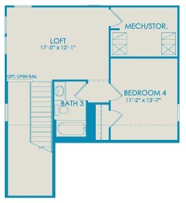 313 Sharp Way