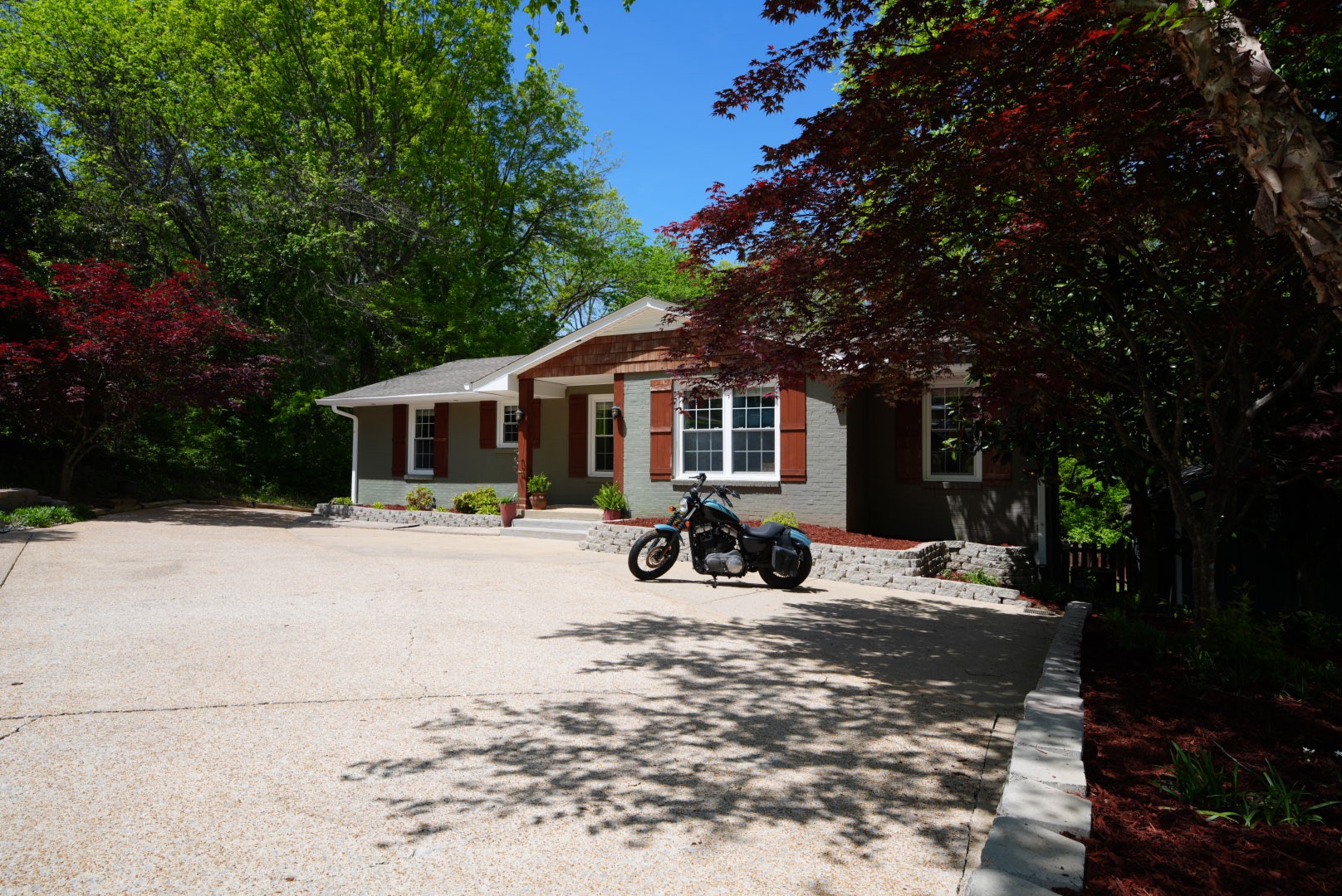 407 Rosehill Dr