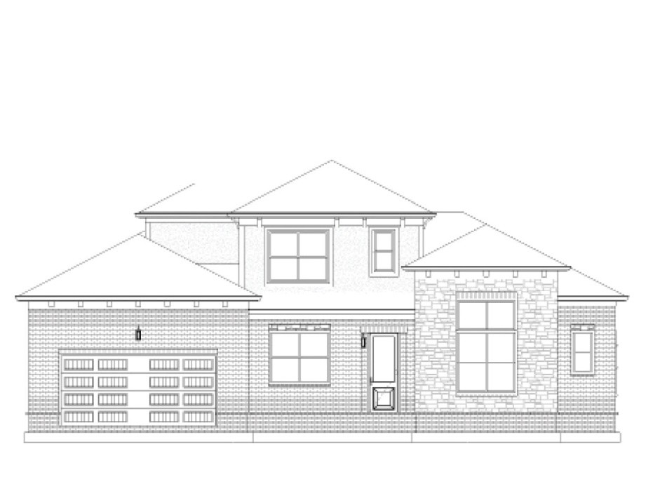 1004 Tiane Trail
