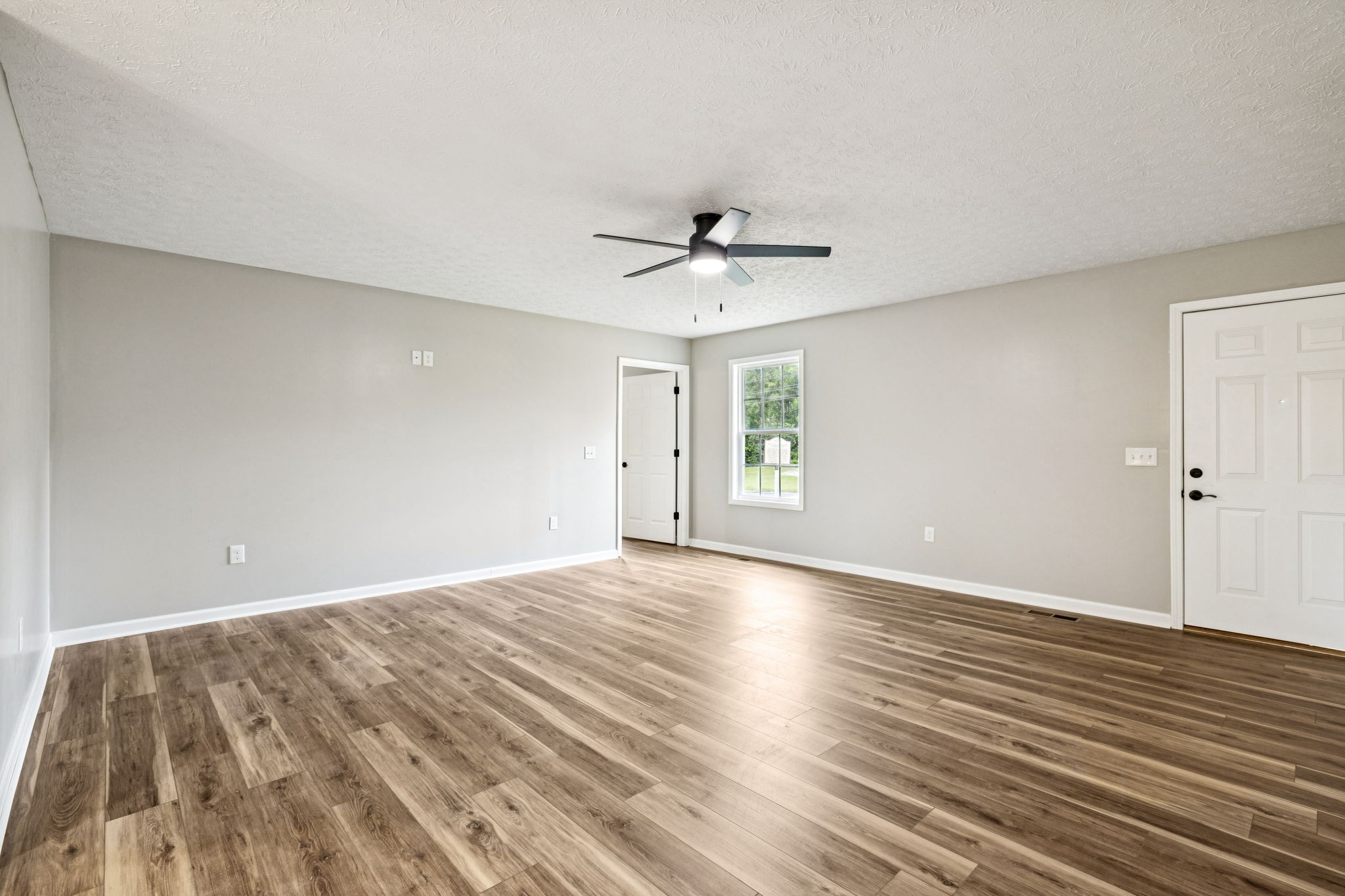 3617 Old Coopertown Rd