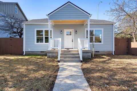 1815 7th Ave N Nashville TN 37208