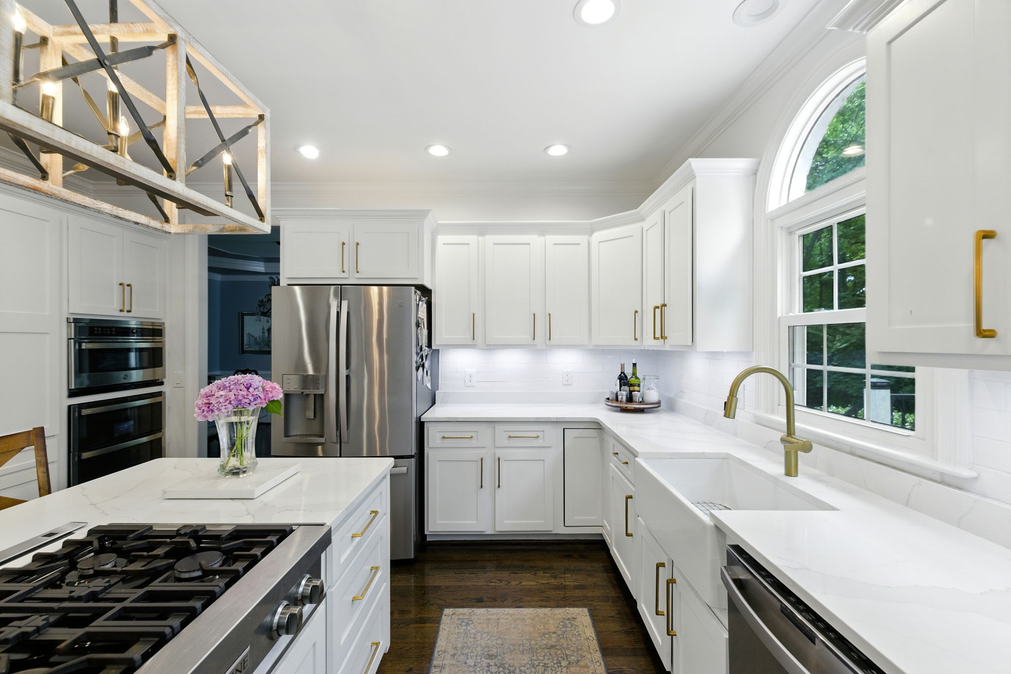 Middle Tennessee Properties 4 1060 Wilshire Way