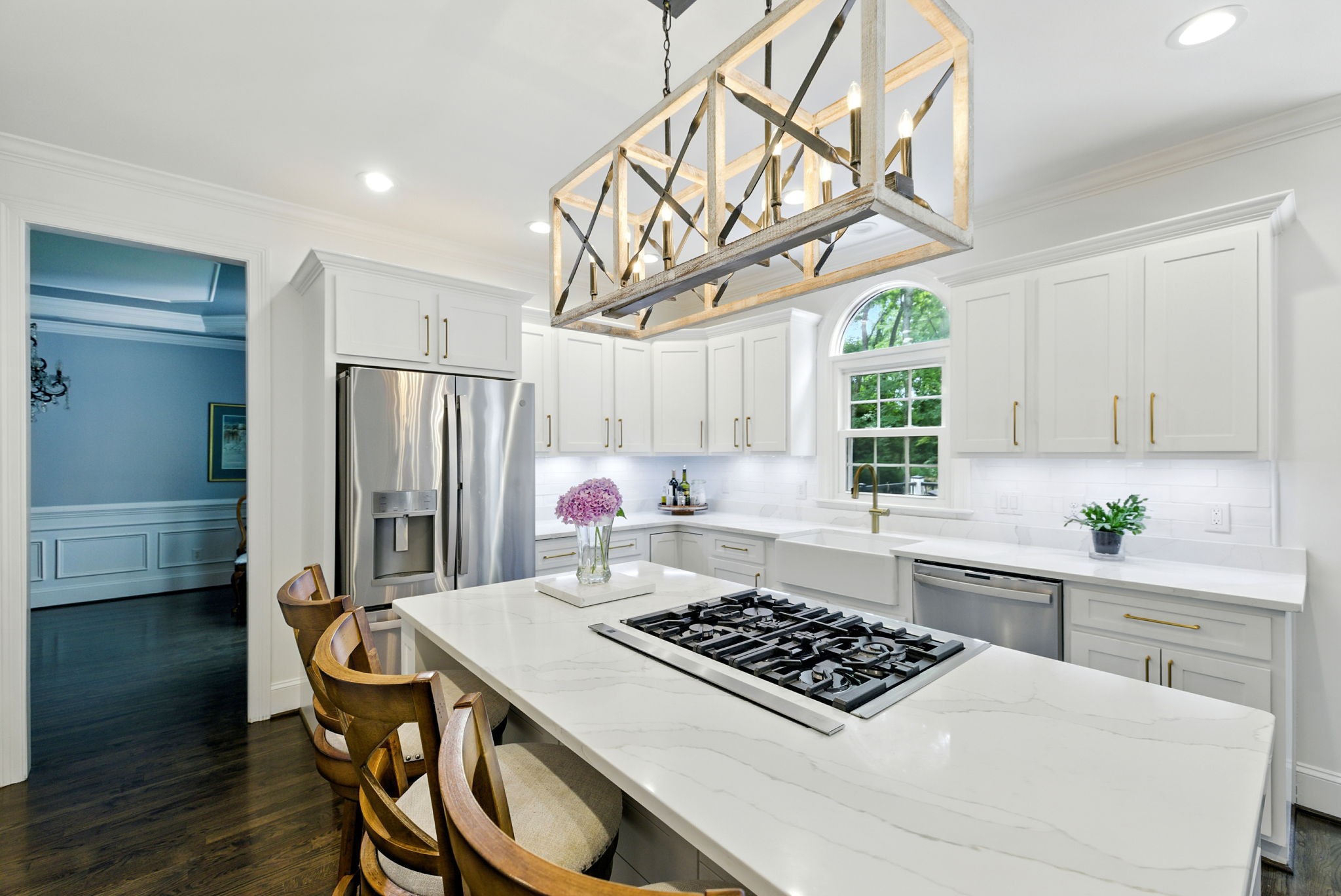 Middle Tennessee Properties 3 1060 Wilshire Way
