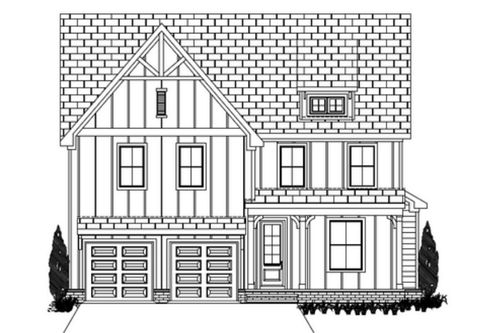 1018 Peyton Place Columbia TN 38401