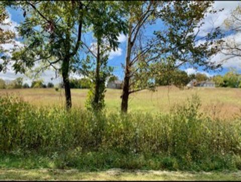 635 Thompson Creek LN Lot 83 Cookeville TN 38506
