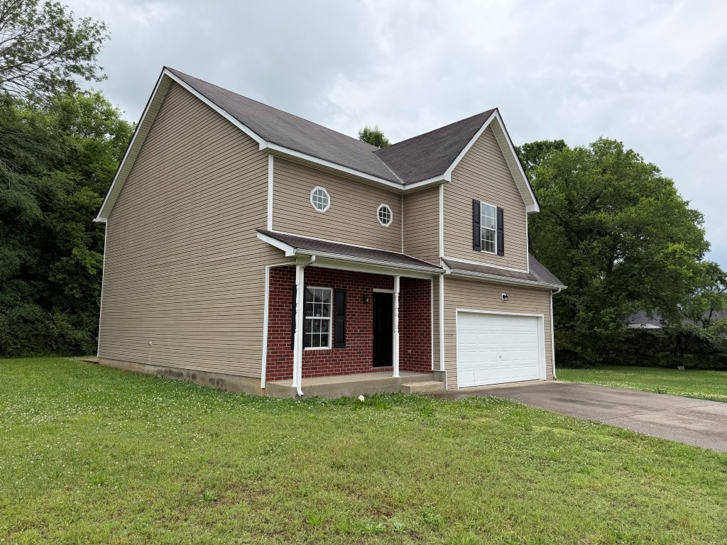 1720 Annex Ct