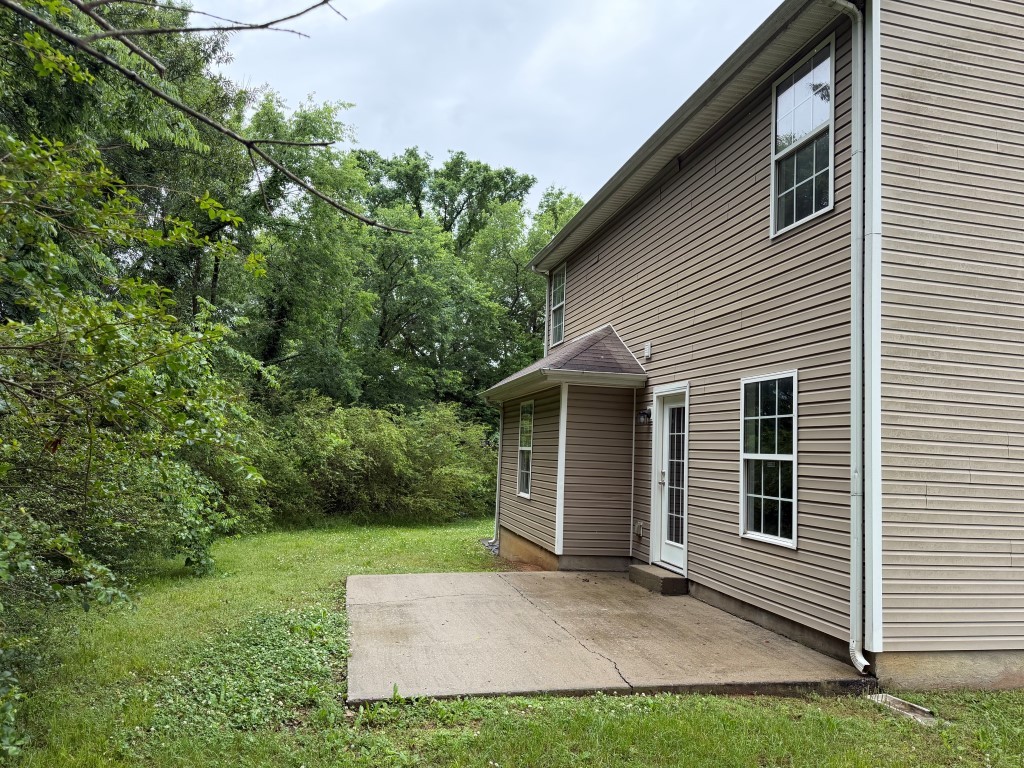 1720 Annex Ct