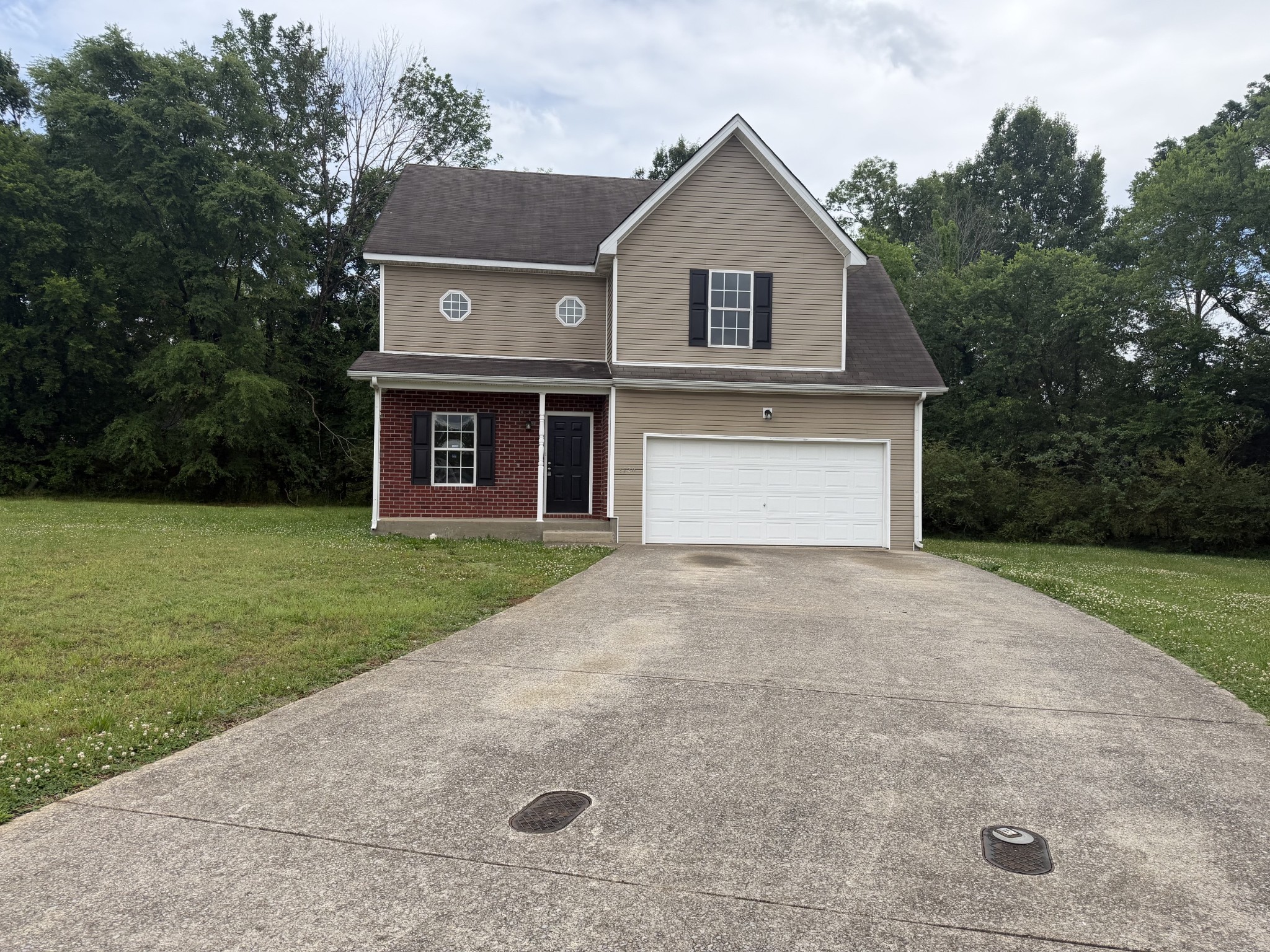 1720 Annex Ct