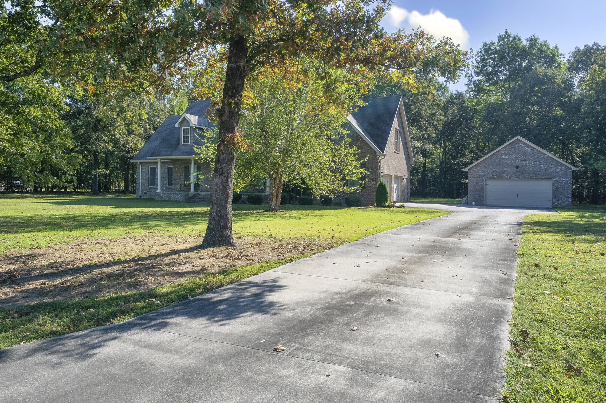 629 Bonner Way