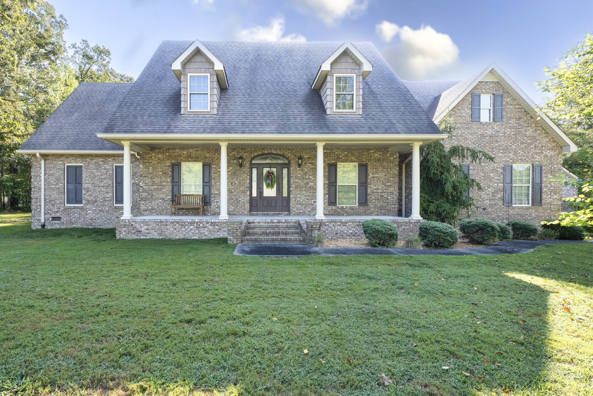 629 Bonner Way