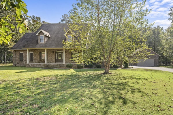 629 BONNER WAY, ESTILL SPRINGS, TN 37330 - Image 9324d66cb060591dca94b4e479eb8bf2/2234479106