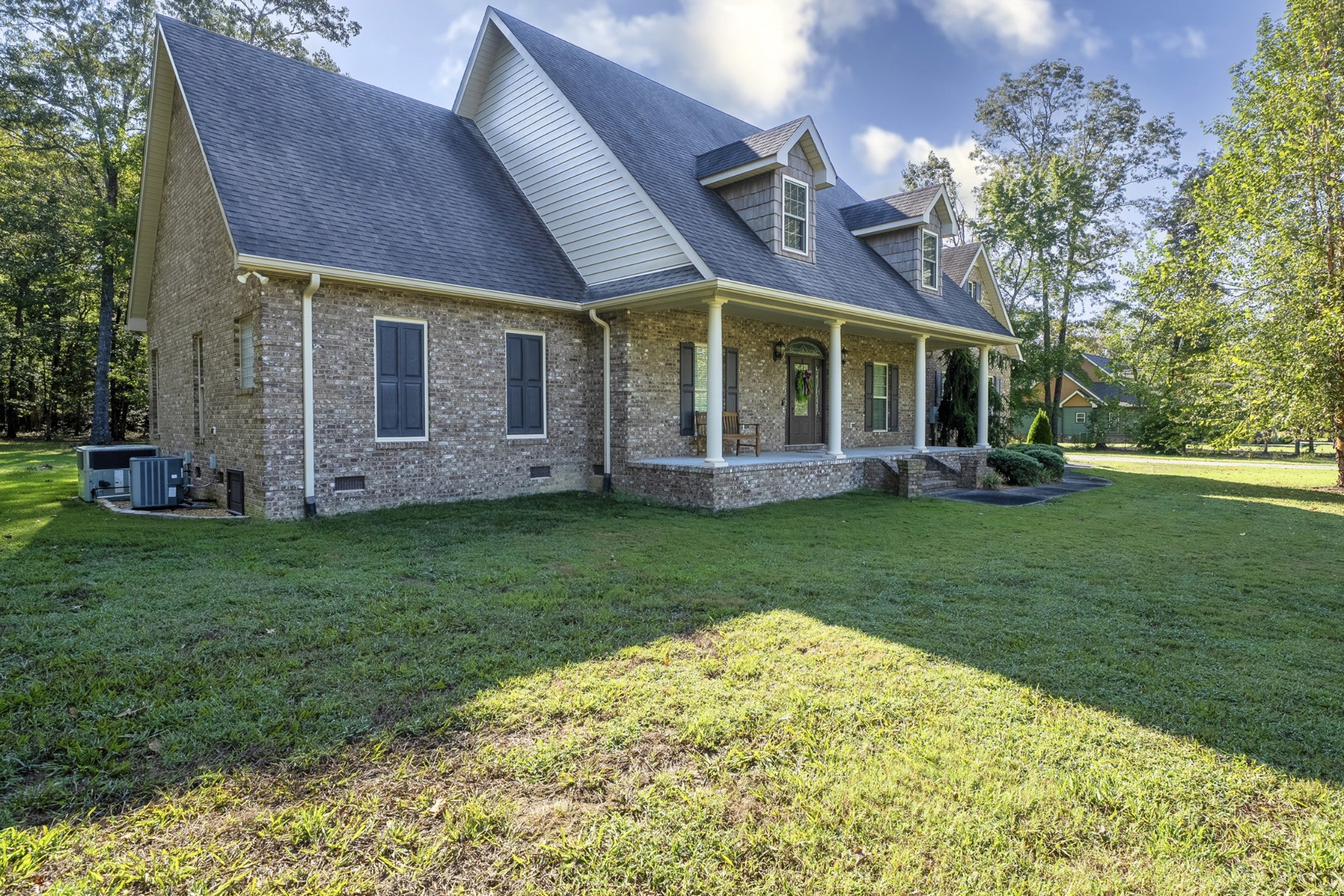 629 Bonner Way