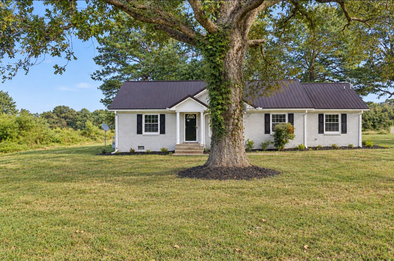 1083 Mattox Town Rd