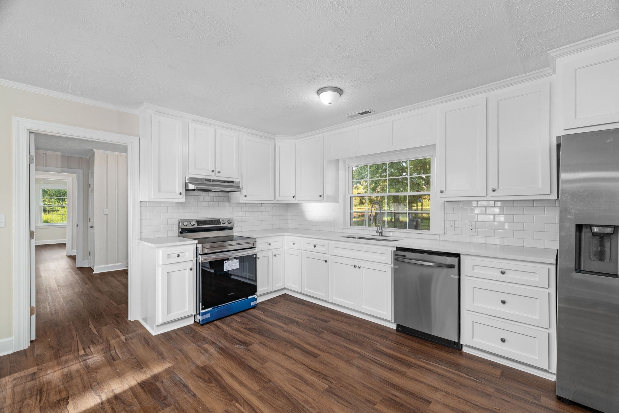 1083 Mattox Town Rd