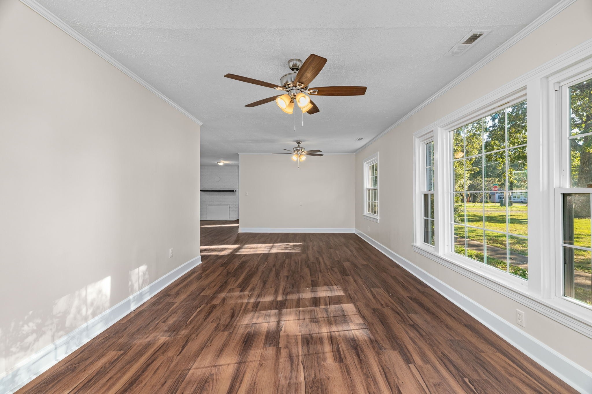 1083 Mattox Town Rd