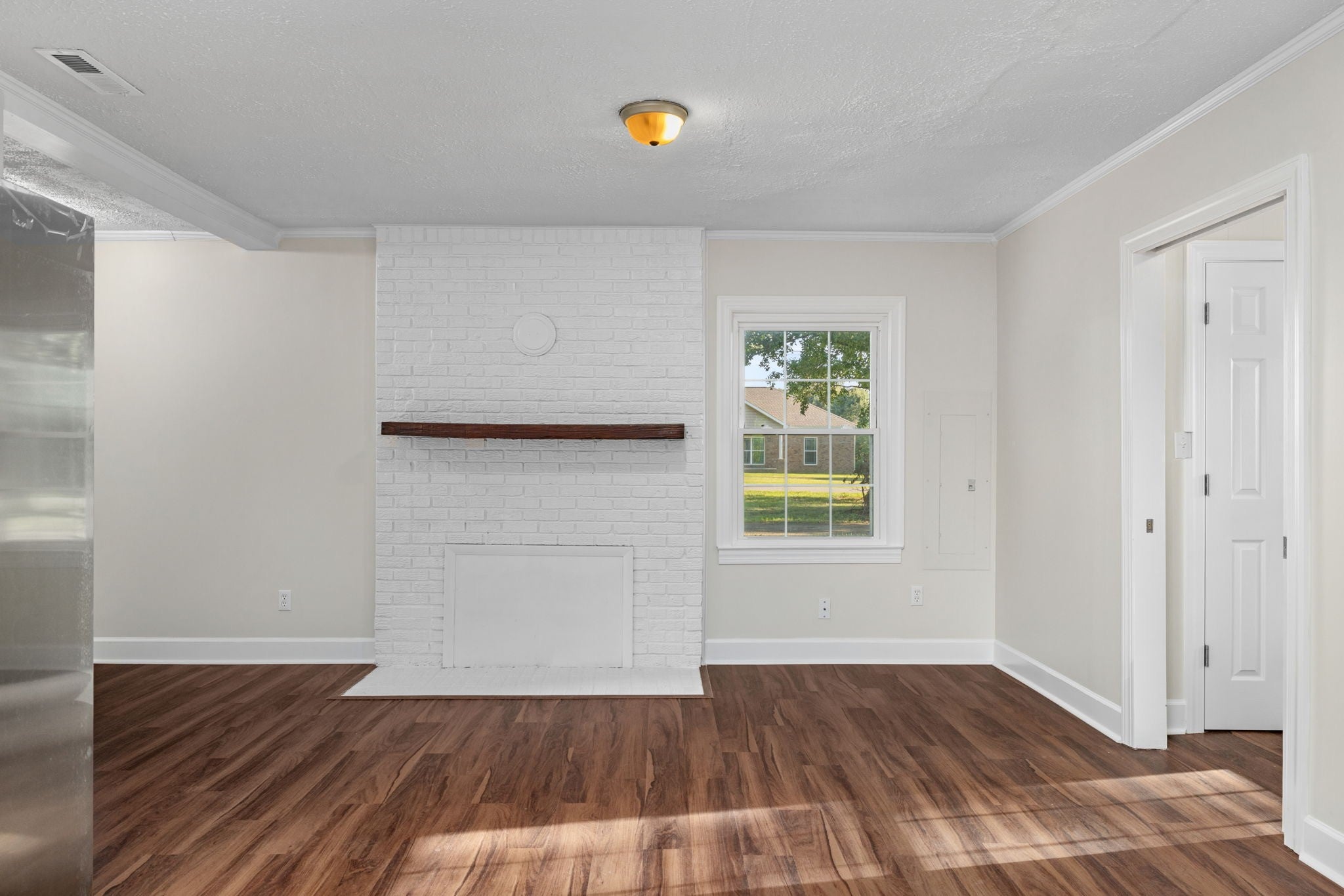 1083 Mattox Town Rd