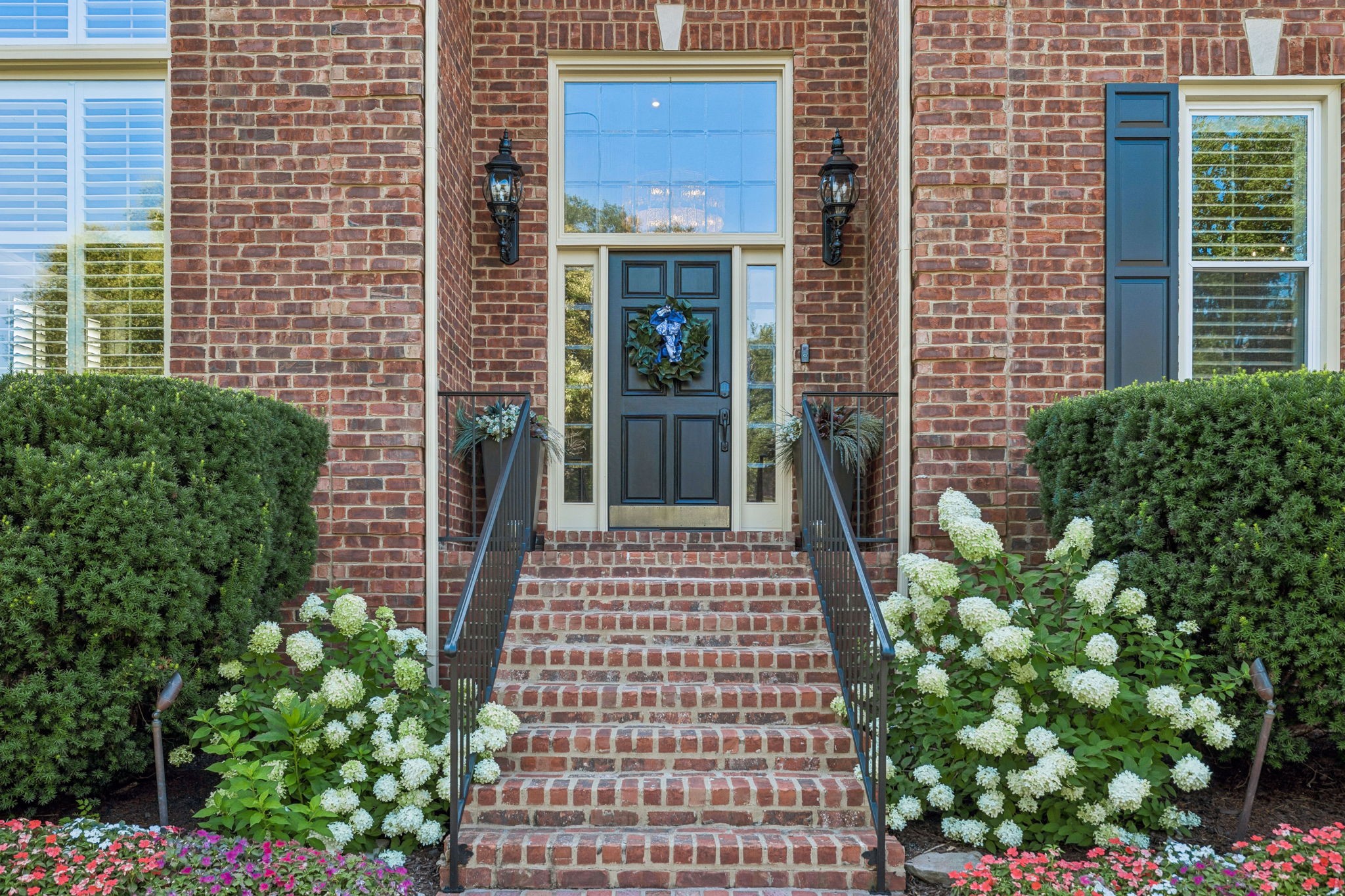 203 Kensington Park