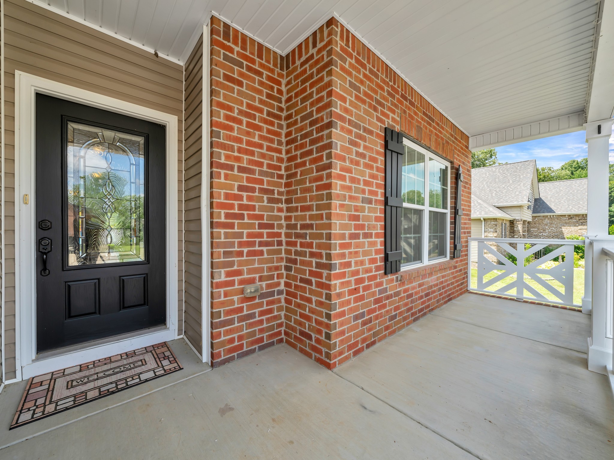 384 Abeline Dr