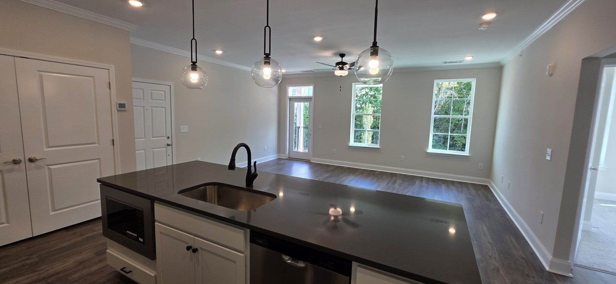 7363 Carothers Rd 103