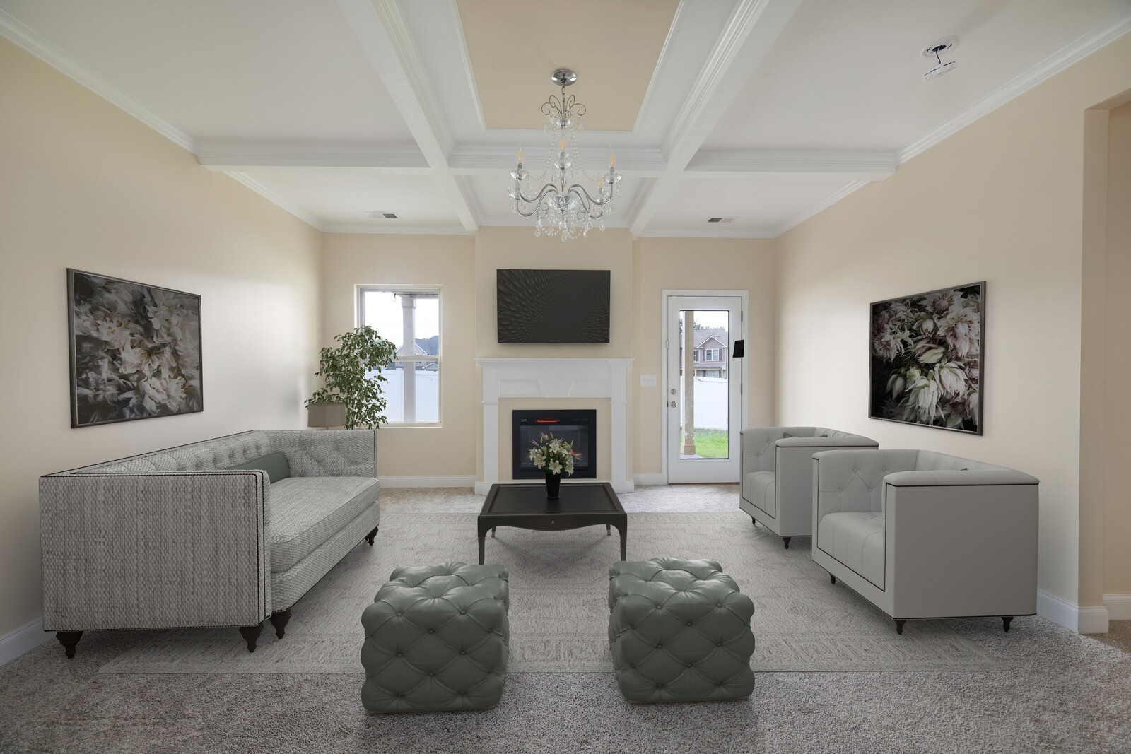 2208 Viking Ct