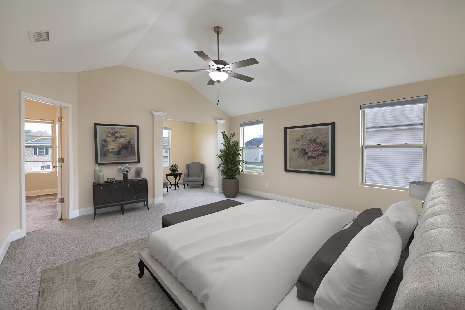 2208 Viking Ct