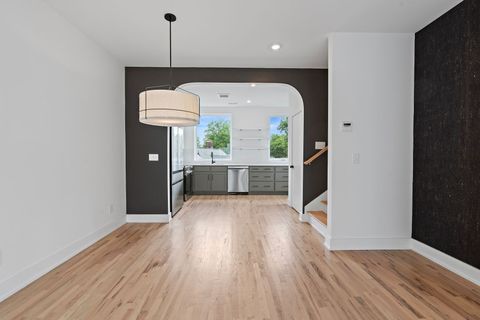 Photo of 1100 Sunnymeade Dr #109, Nashville, TN 37216 (MLS # 3186880)