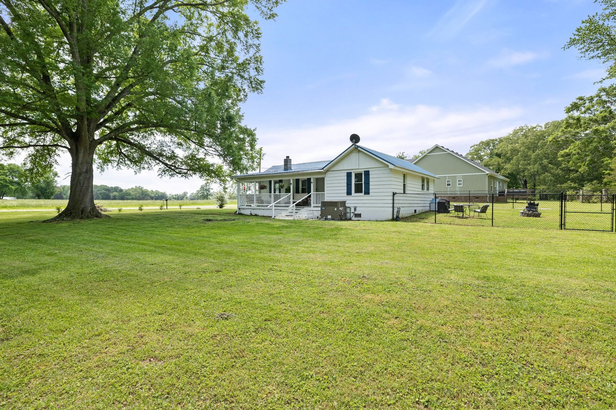 1466 Bible Crossing Rd
