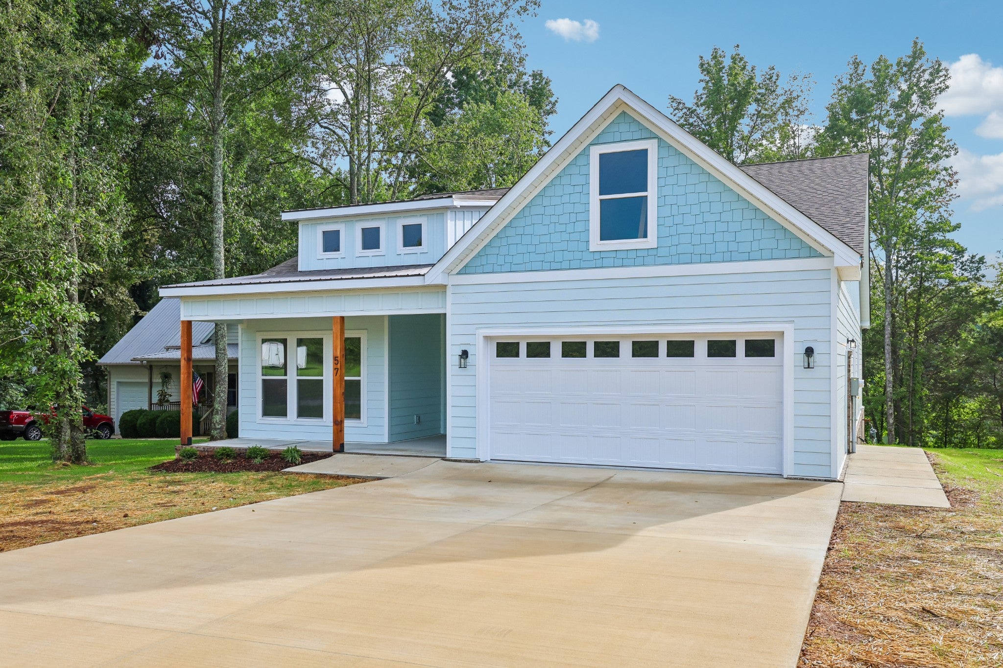 57 Cypress Point Dr