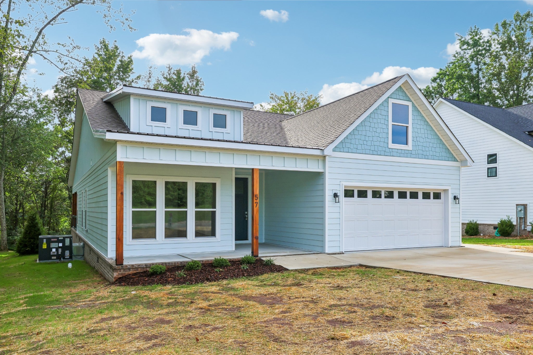 57 Cypress Point Dr