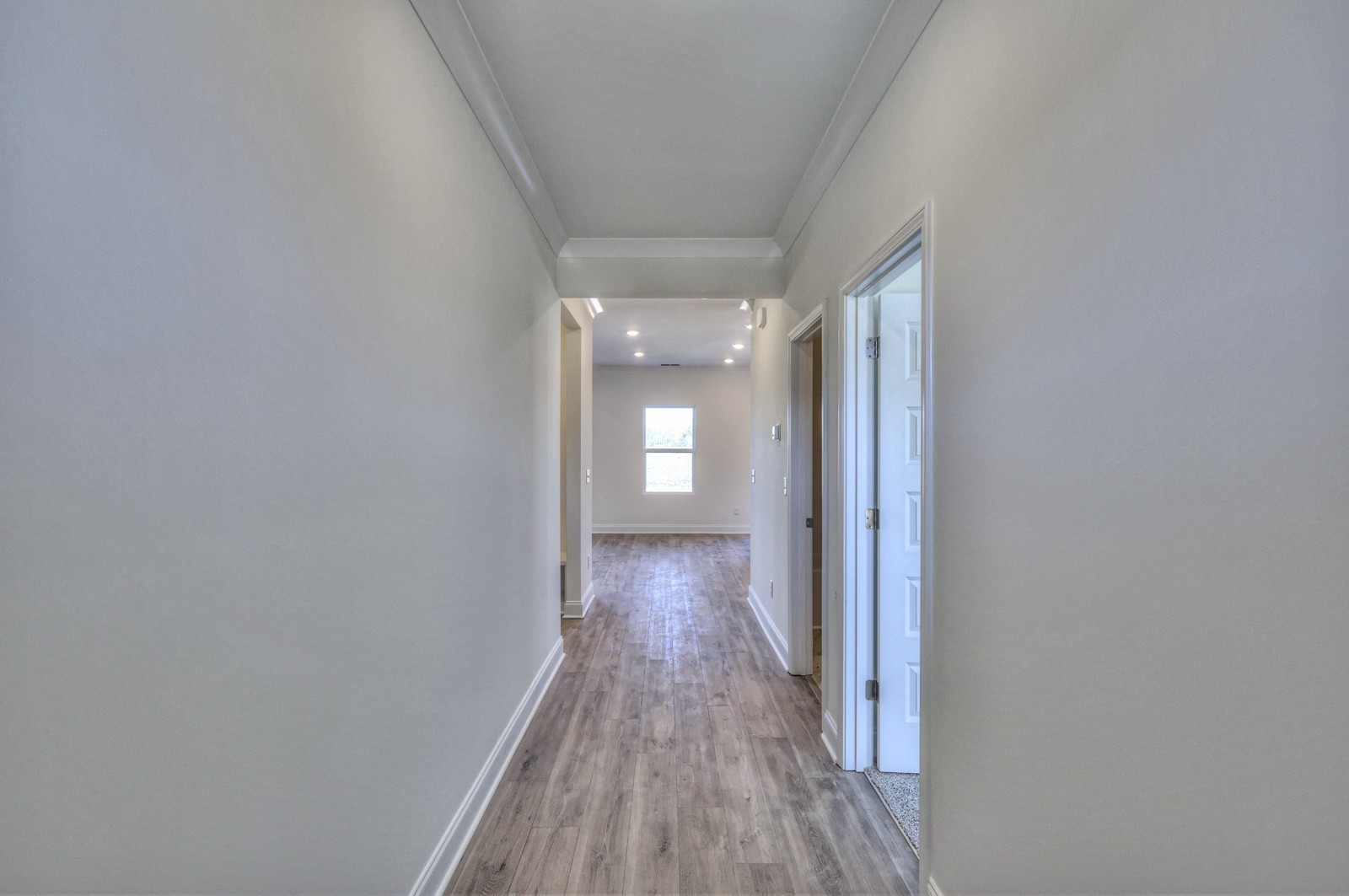 3514 Howard T Smith Drive