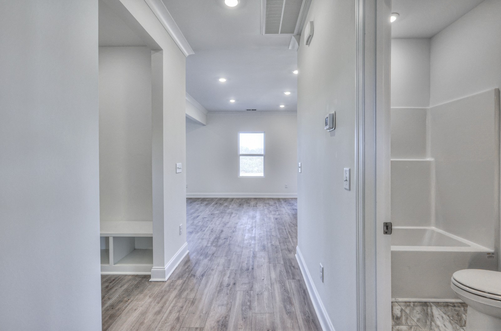 3514 Howard T Smith Drive