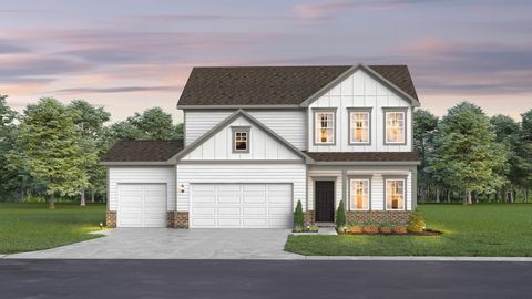 3514 Howard T Smith Drive, Murfreesboro, TN 37129 - MLS#: 2871482