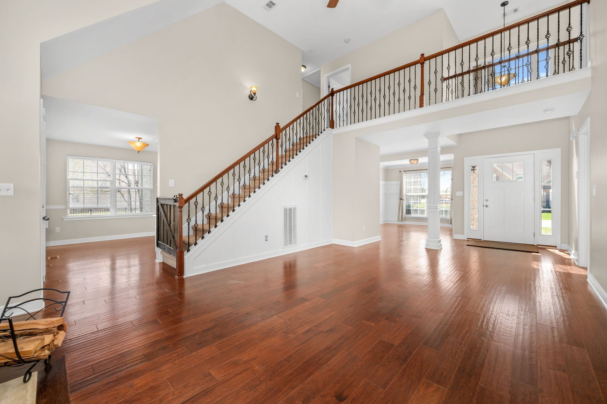 701 Scottland Trce