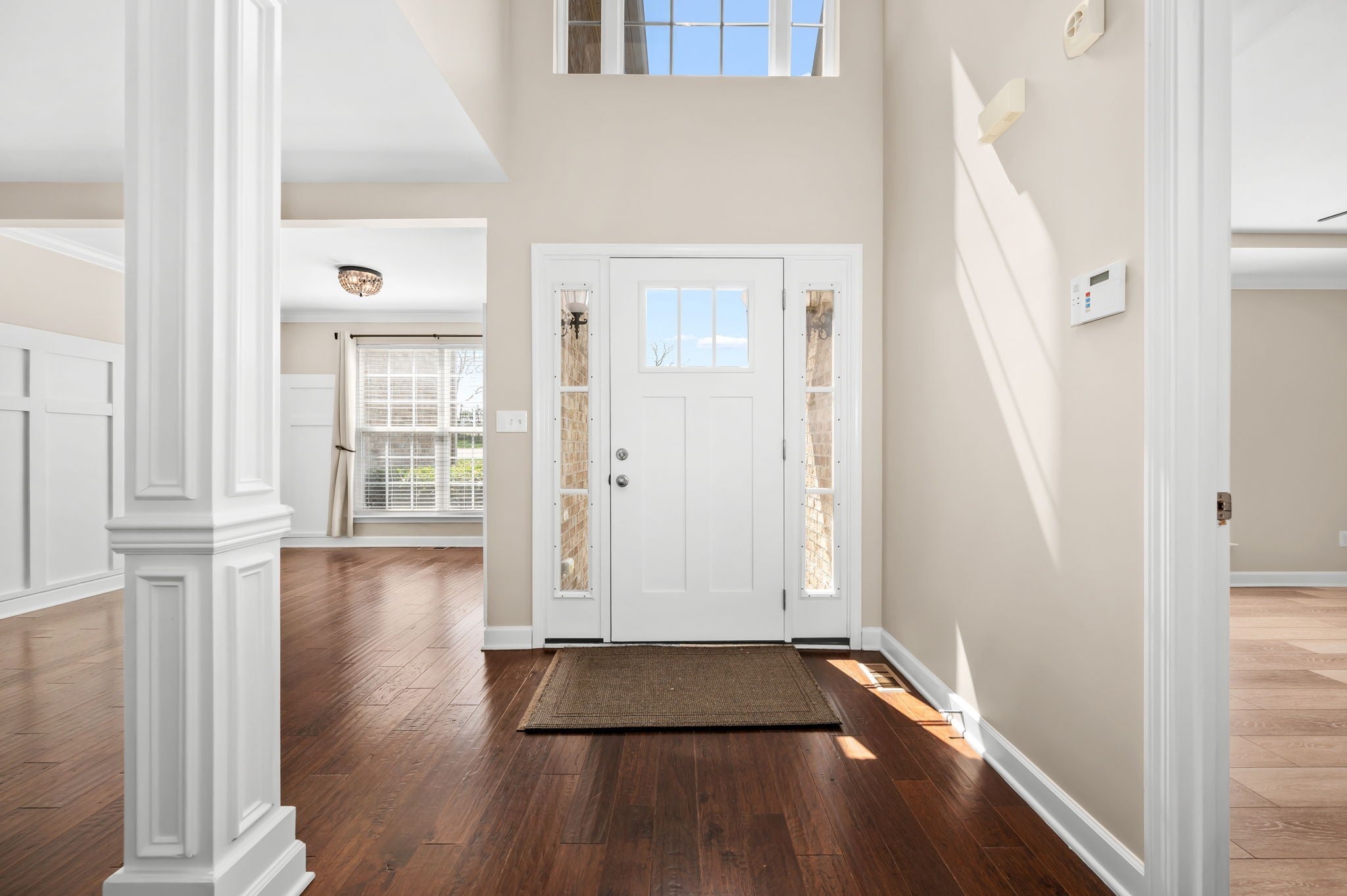 701 Scottland Trce