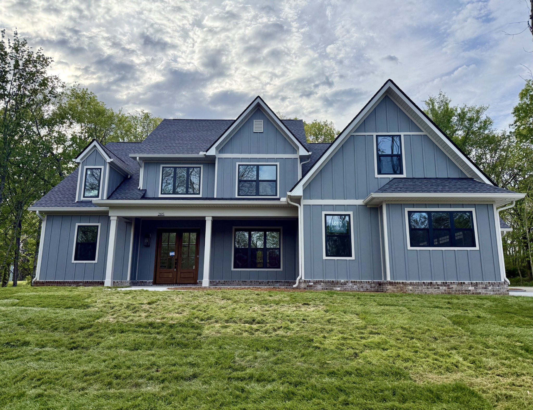 Listing image 6