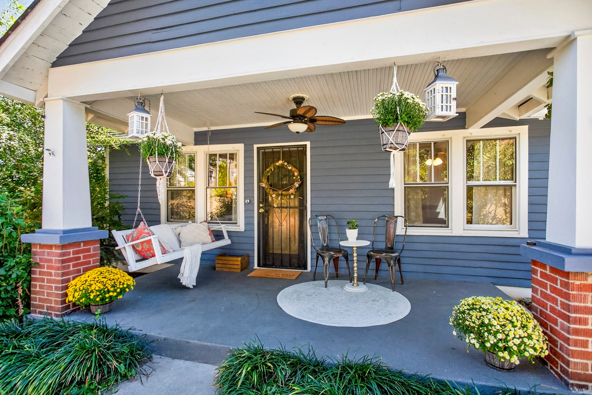 3-bed listing at 1020 Virginia Ave, Nashville