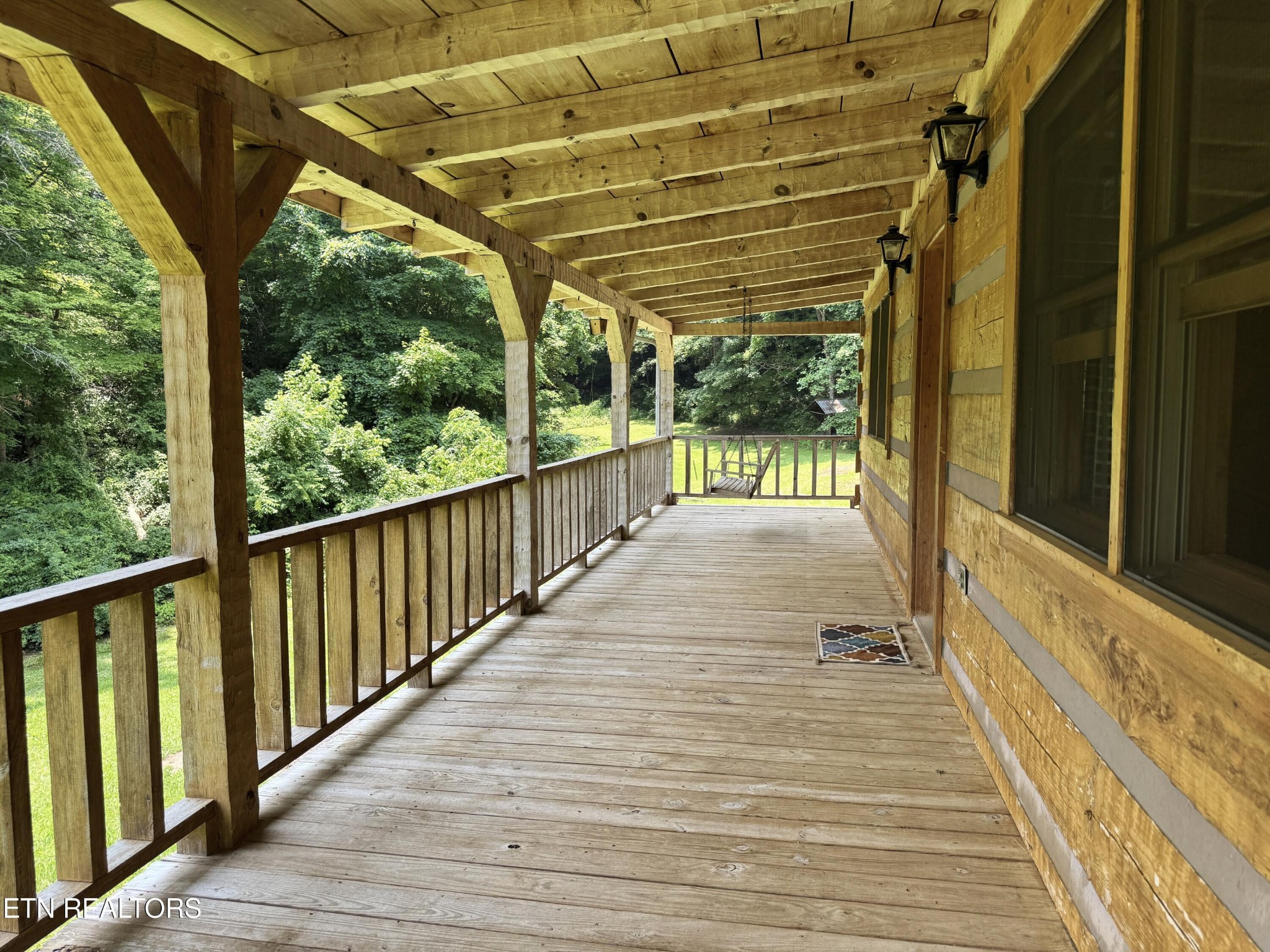 453 Trentham Hollow Rd