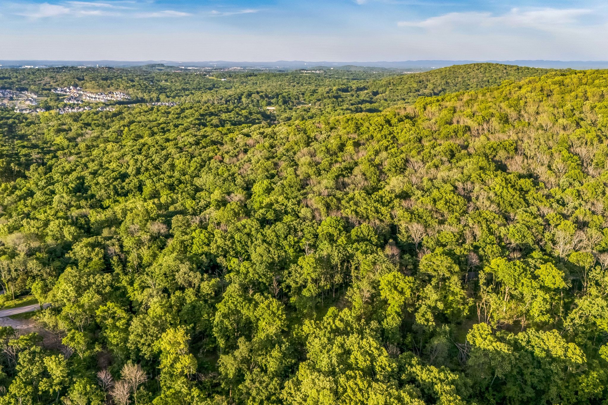 Middle Tennessee Properties 3 0 Sanford Rd