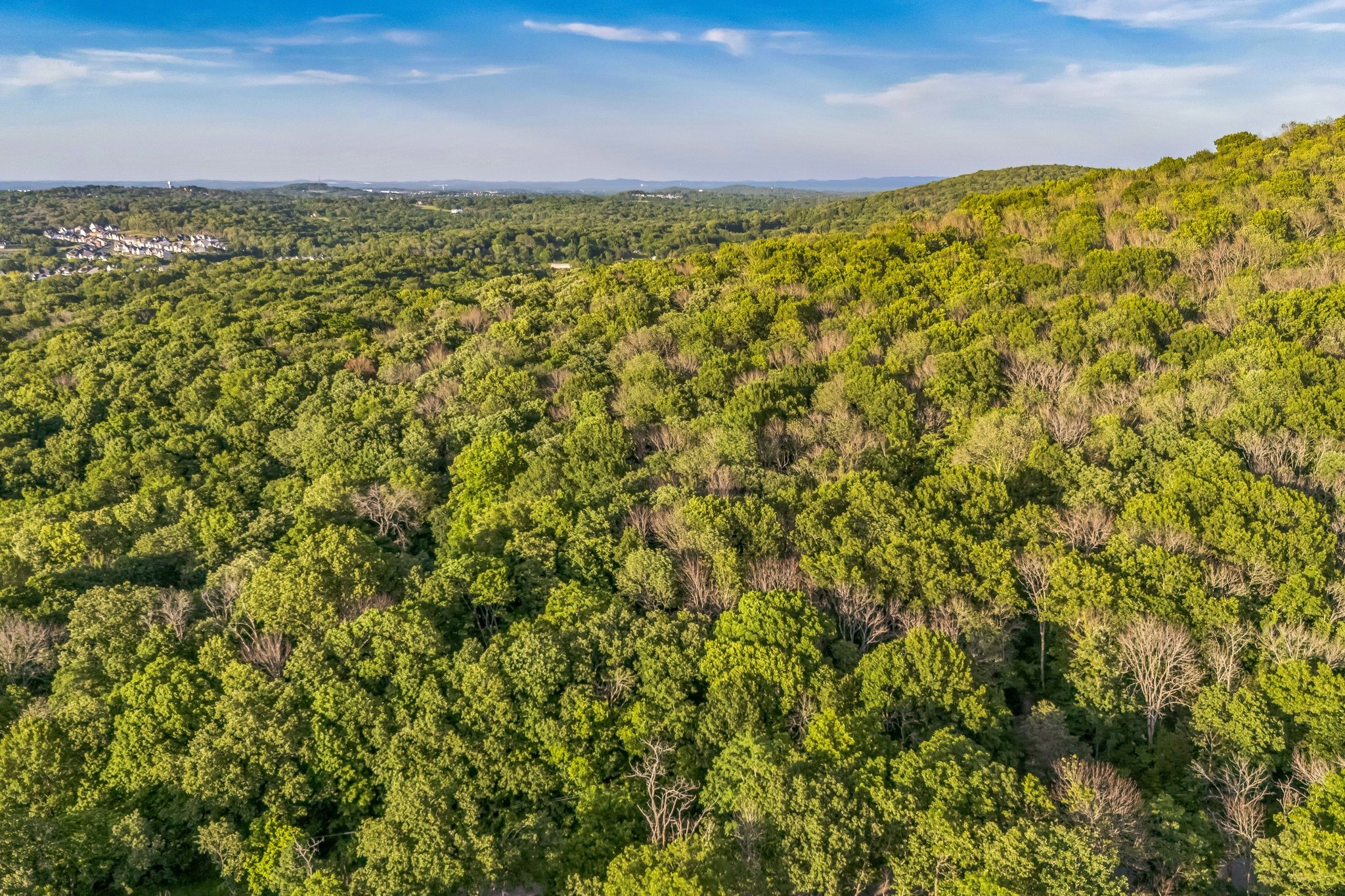 Middle Tennessee Properties 1 0 Sanford Rd