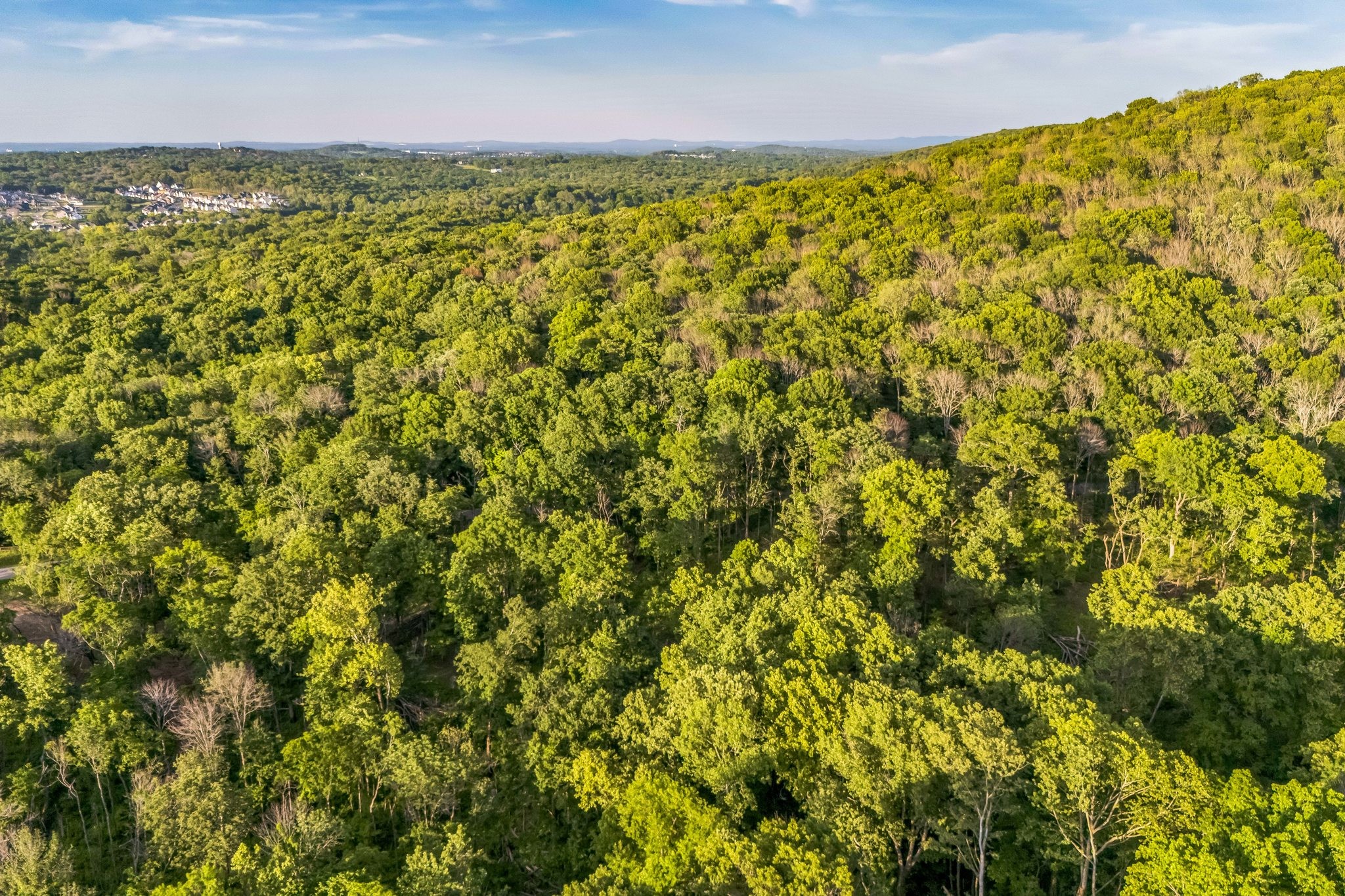 Middle Tennessee Properties 4 0 Sanford Rd