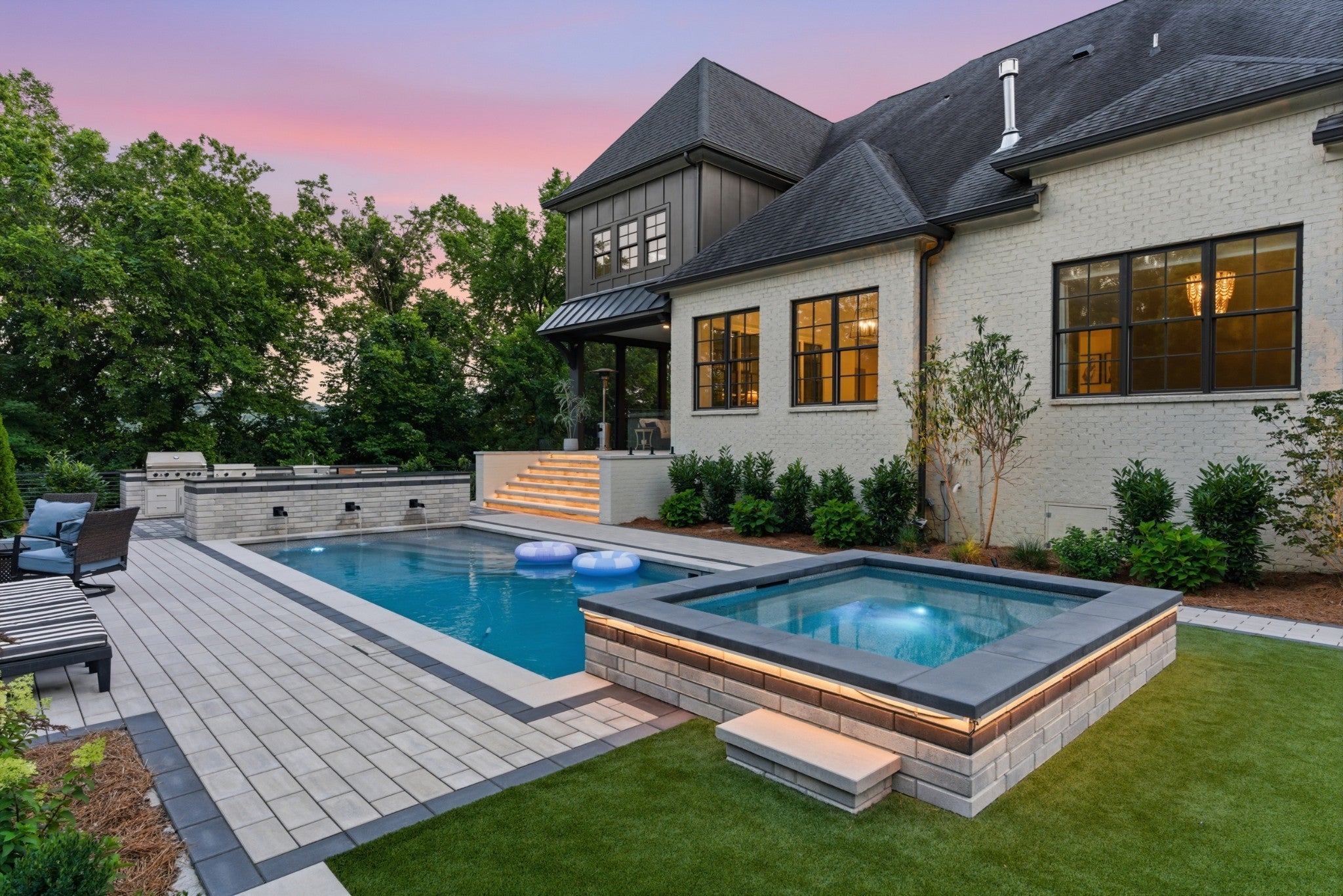 2108 Timberwood Pl