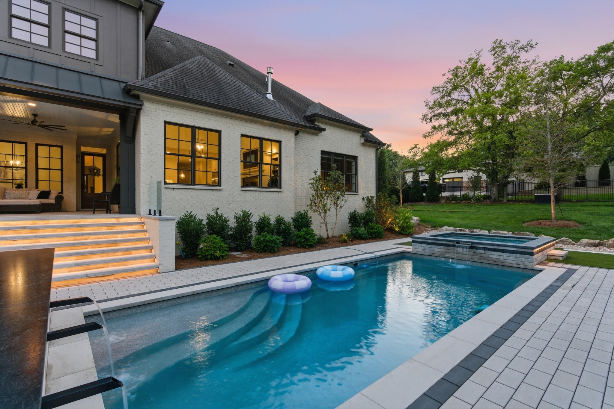 2108 Timberwood Pl