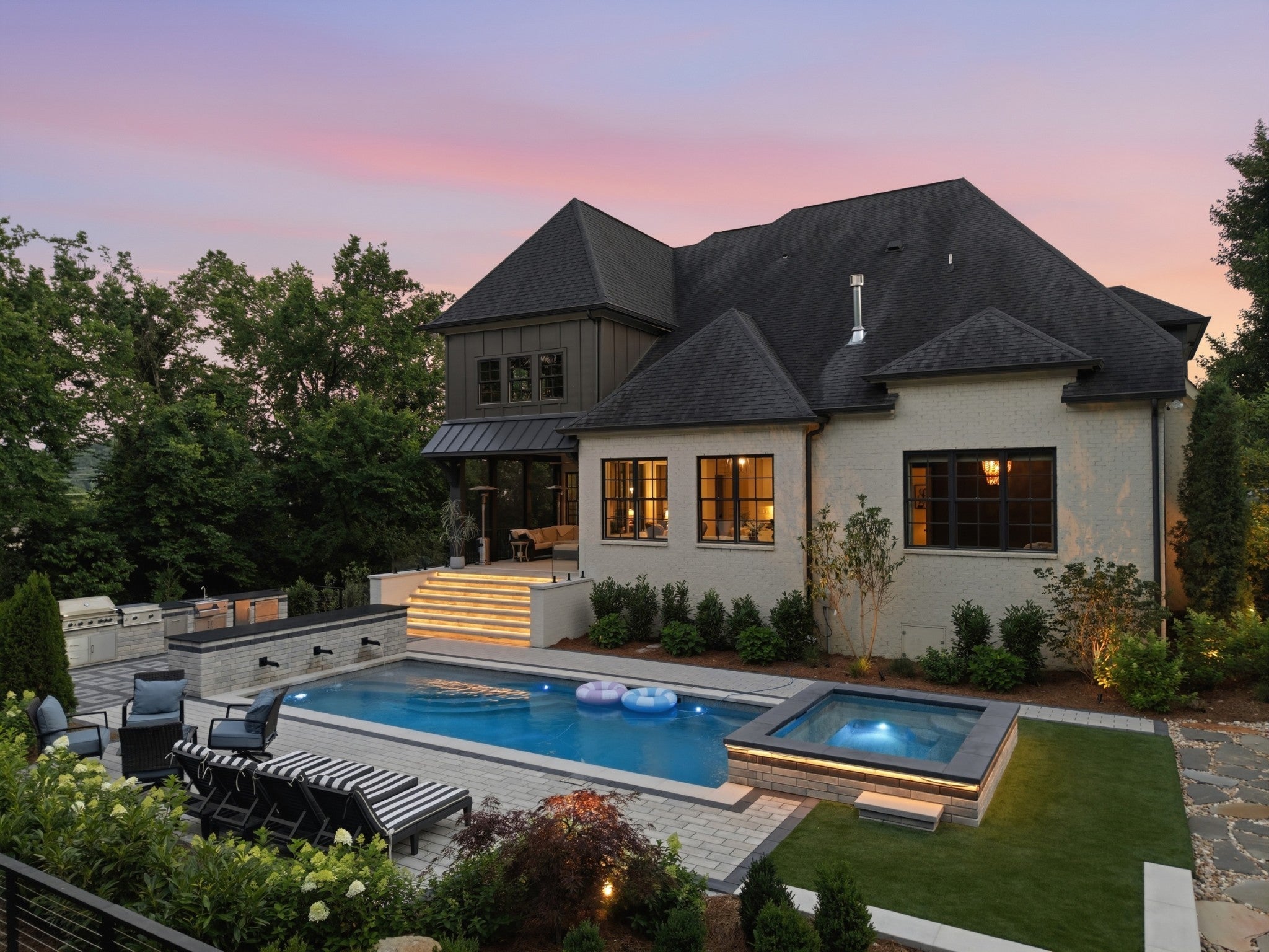 2108 Timberwood Pl