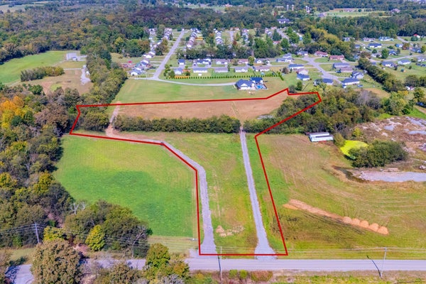 1912 ROCK SPRINGS MIDLAND RD, CHRISTIANA, TN 37037 - Image 9335d8d44e5a749fc4aebecb988e794b/877647559