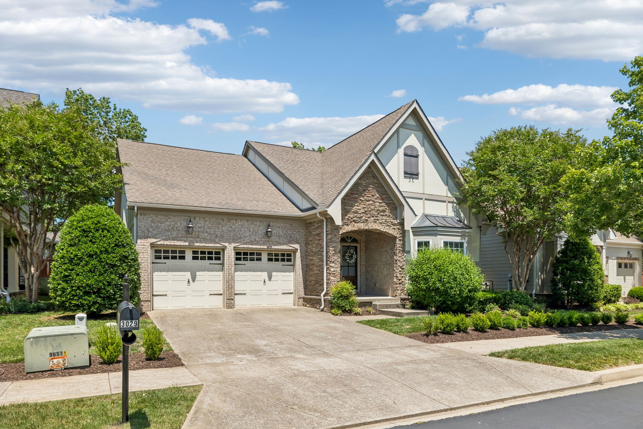 3029 Kirkland Cir