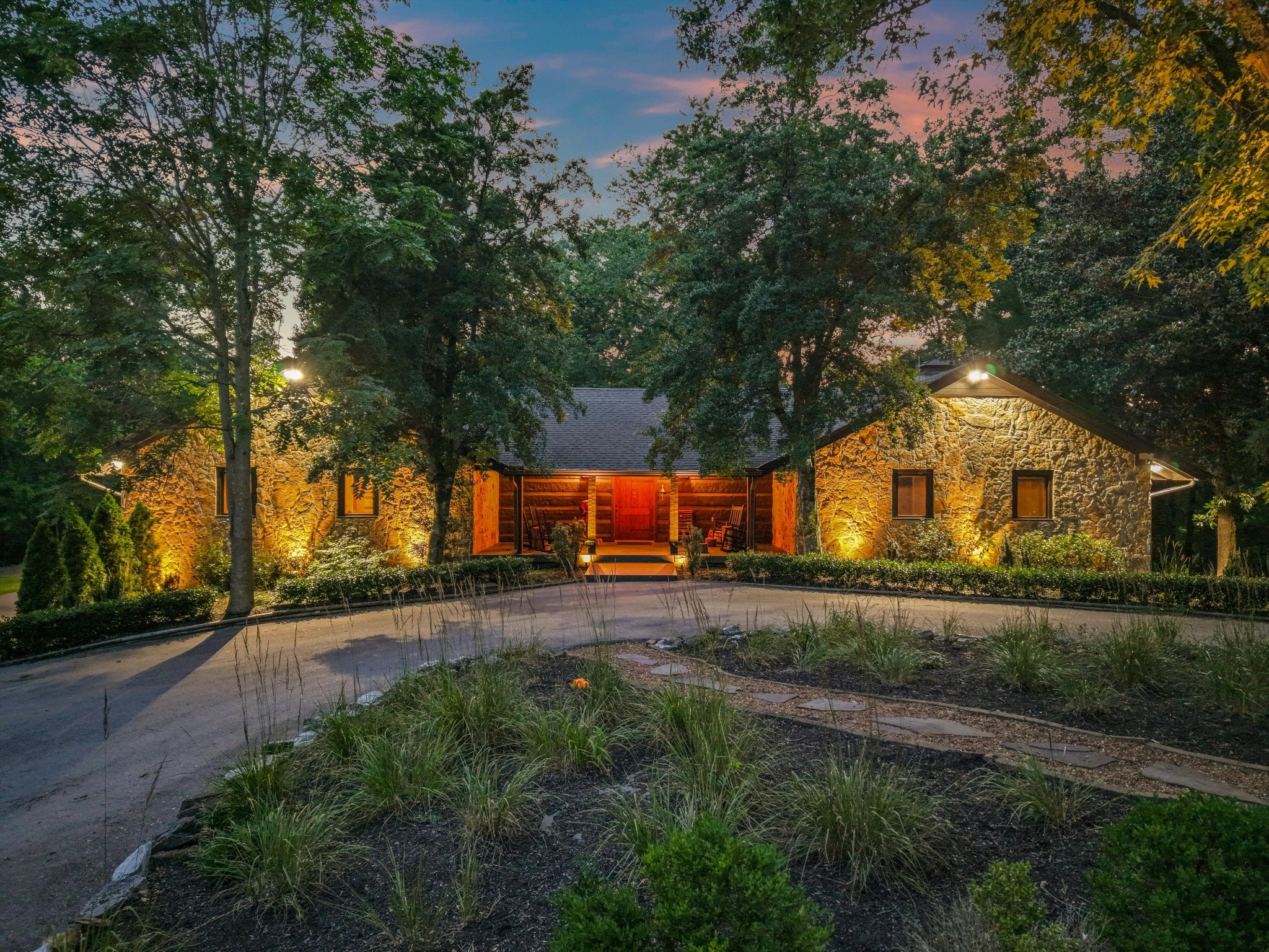 3360 Sweeney Hollow Rd