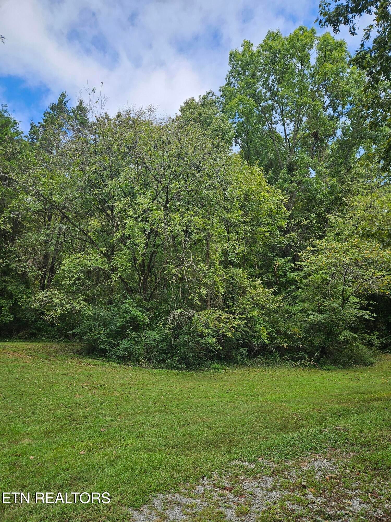 0 Stock Creek Rd